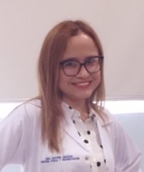 imgdayanaquezada1perfil01 imgdayanaquezada1perfil01