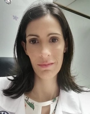 imgelenachaconperfil01 imgelenachaconperfil01