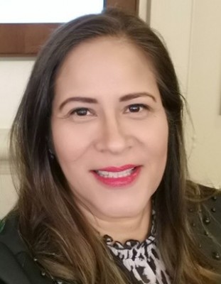 imgveraurriolaherreraperfil01 imgveraurriolaherreraperfil01