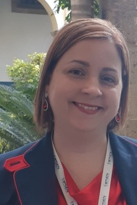 mariadelpilar mariadelpilar
